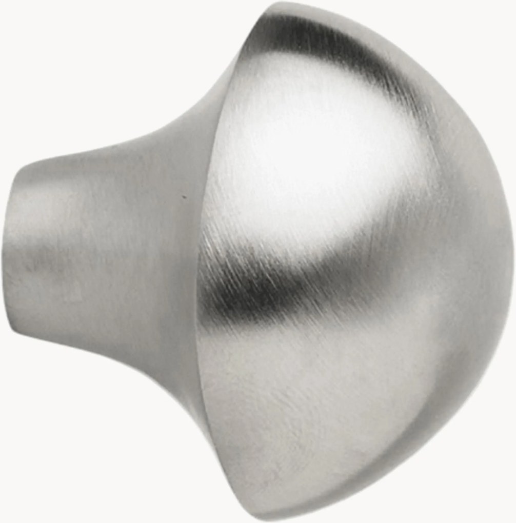 Nástenný háčik Mushroom