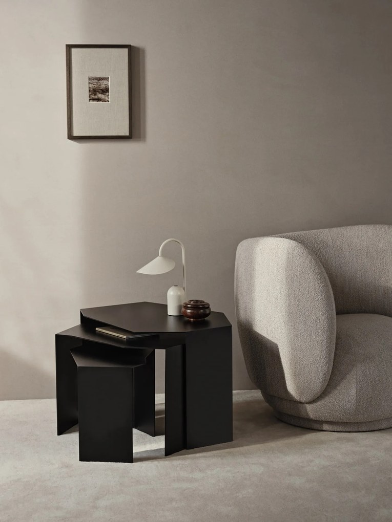 Ferm Living 1104269285