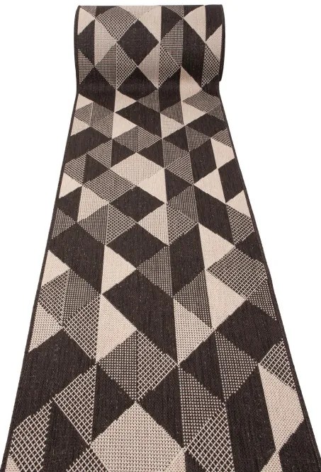 Behúň FLEX 19646/91