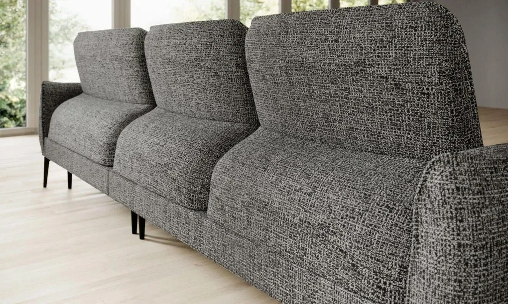 Sedacia súprava FRANKO mini