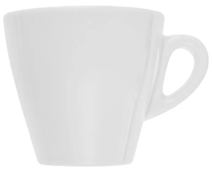 Šálka na kávu 180 ml - Hotel Inn - 450128