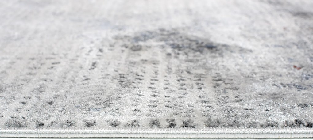 TA Koberec S762B KRÉMOVÝ FEYRUZ FFS