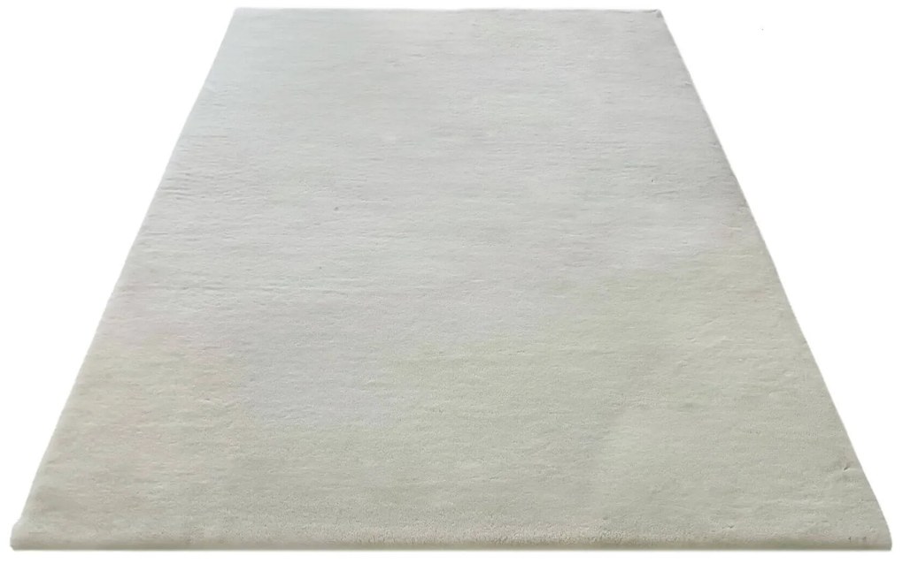 Koberec RABBIT béžový 200x290cm