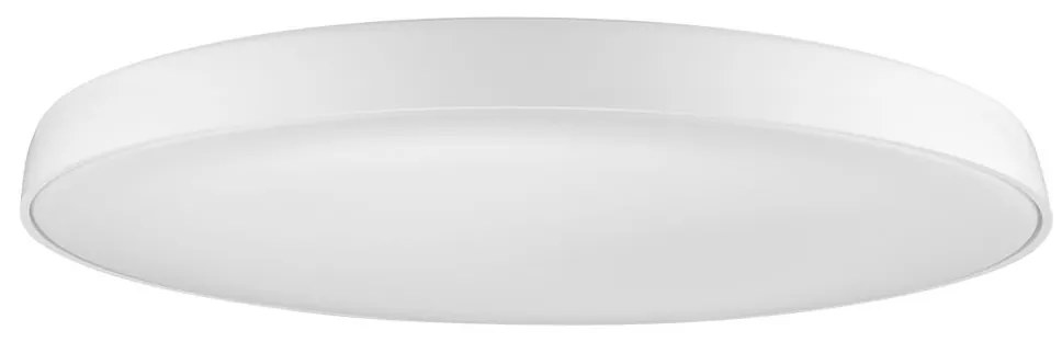 Azzardo AZ2739 - LED Stropné svietidlo CORTONA 1xLED/50W/230V 4000K