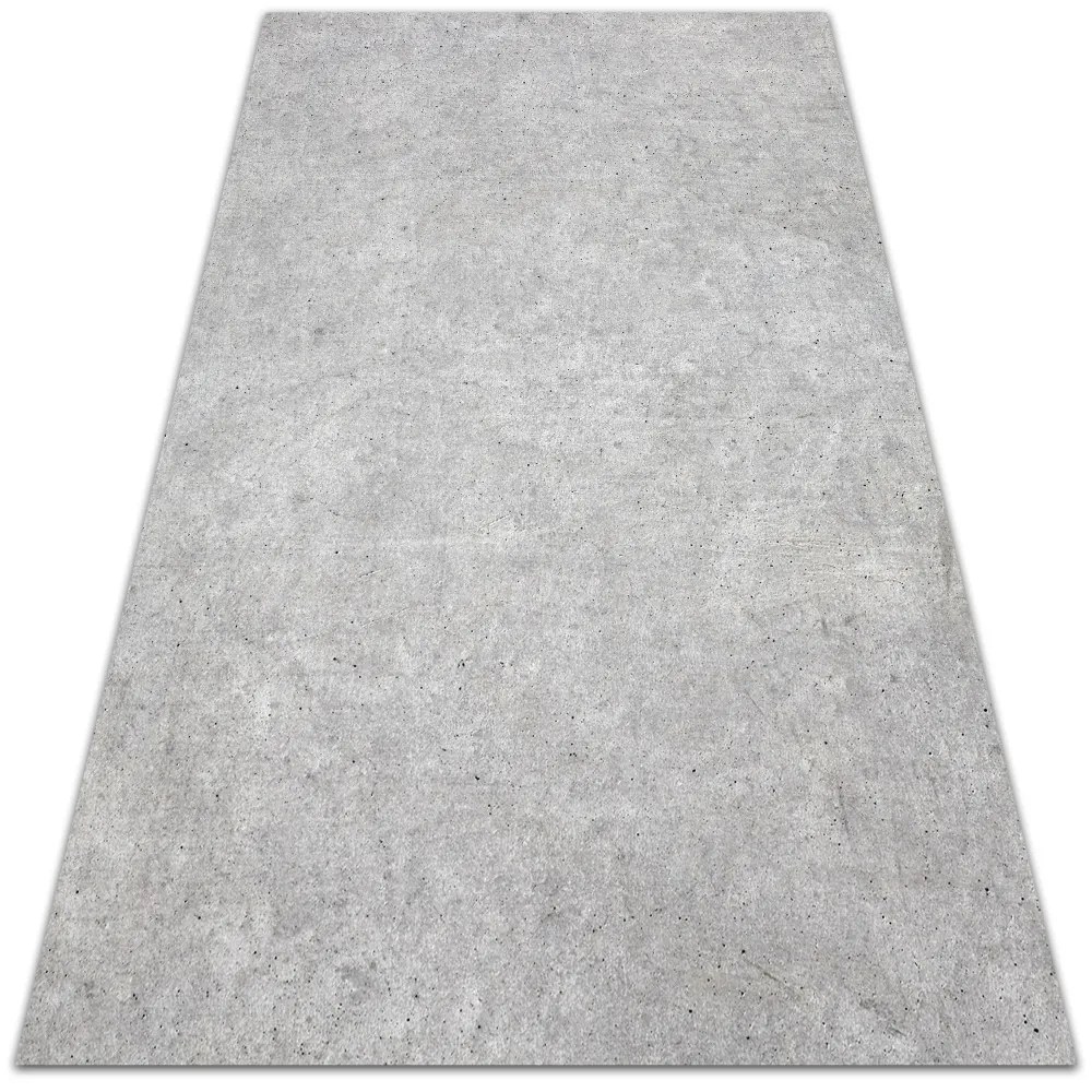 Módne vinylový koberec Módne vinylový koberec konštrukčné betón