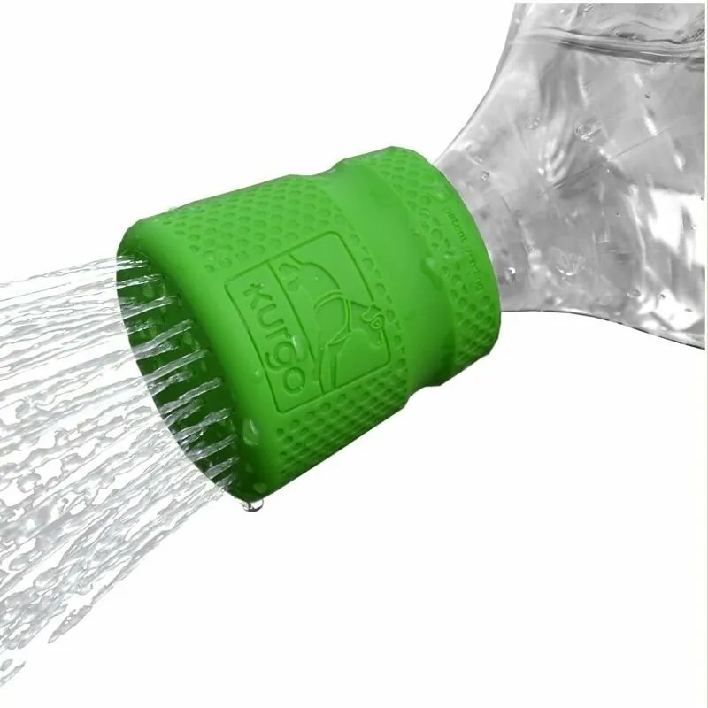 Kurgo® Mud Dog Shower Cestovná sprcha pre psov