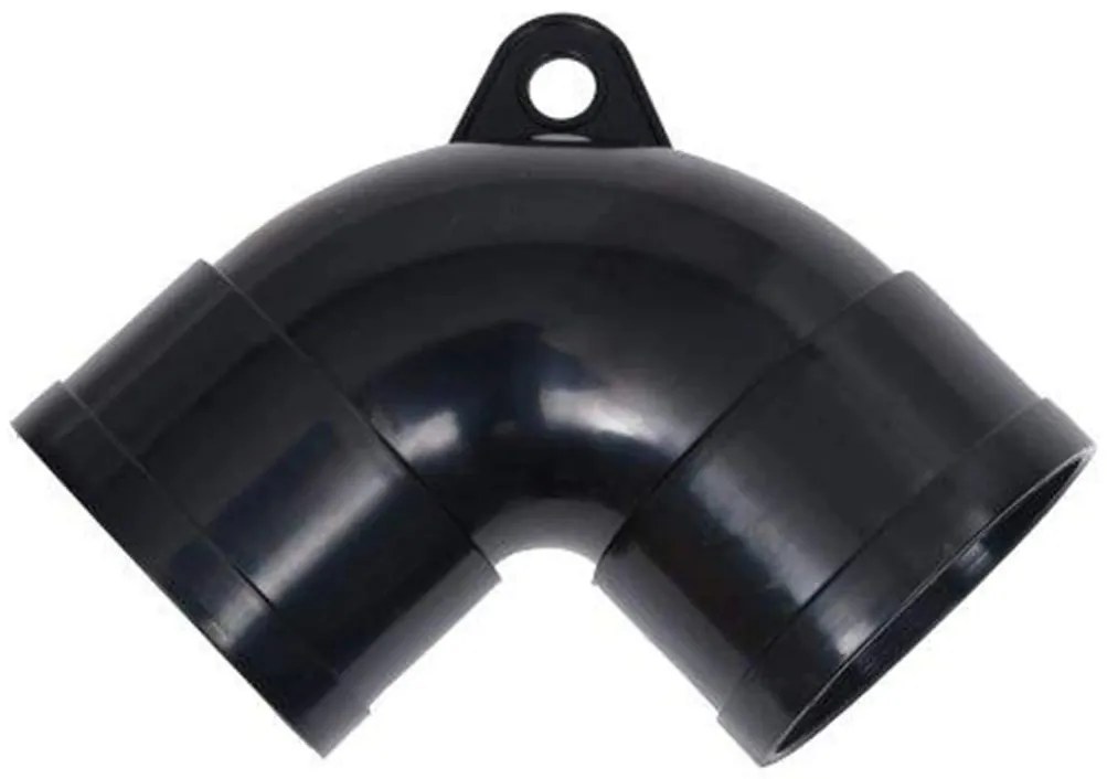 Rybníkové čerpadlo 16000 l/h 75 W