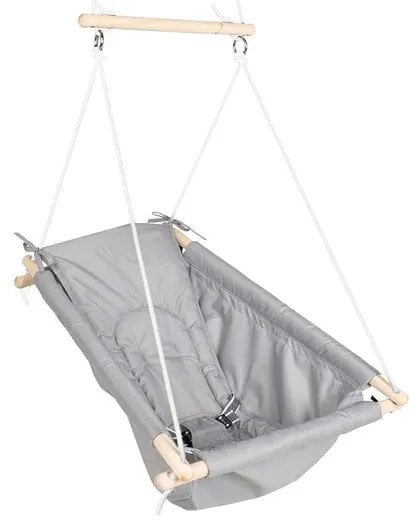 Detská hojdačka – Roba