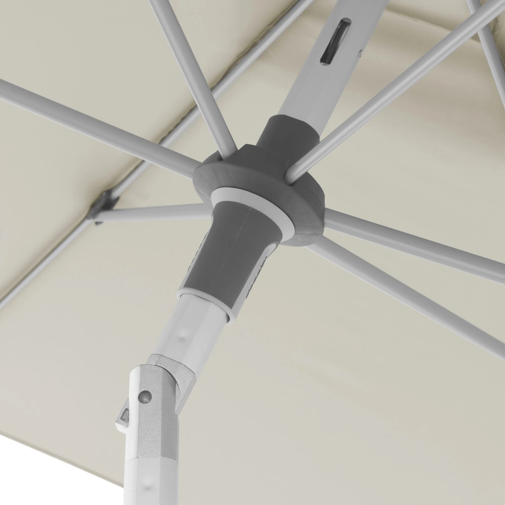 Doppler EXPERT béžová