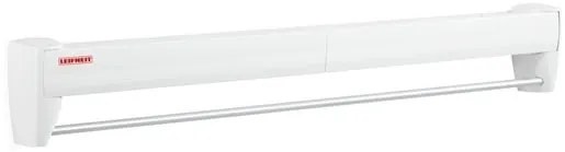 Leifheit Telegant sušiak na bielizeň 36 protect plus 83 201