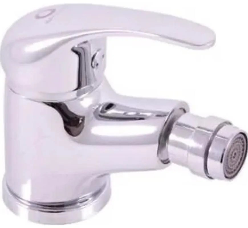 Batéria bidetová stojanková Sazava SA044.0