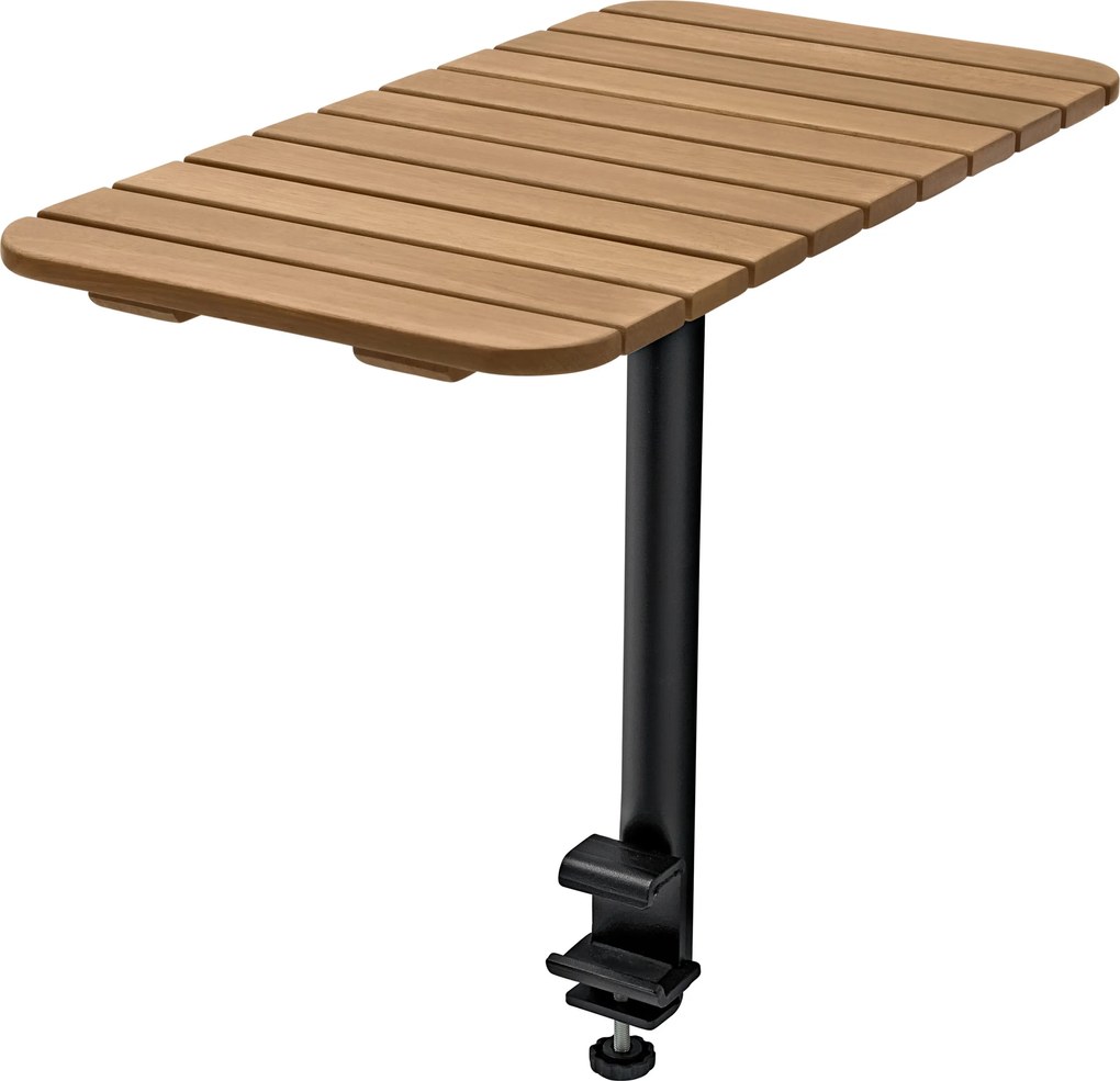 Prémiový záhradný salónik »Elin«