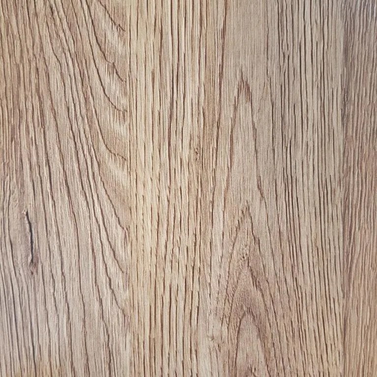 Samolepiace tapety 90 cm x 15 m GEKKOFIX 55662 dub prírodný Samolepiace tapety