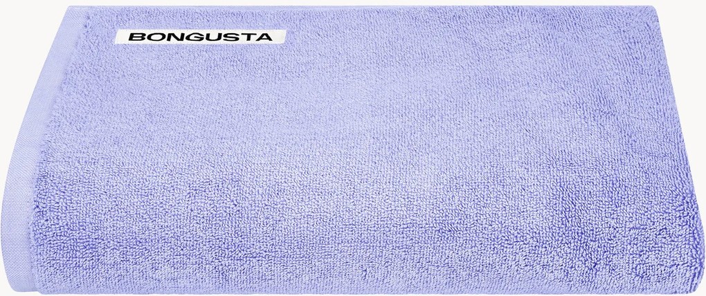 Bavlnený uterák Naram, rôzne veľkosti