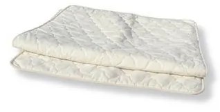 Chránič na matrac detský - EMI, 70x140 cm