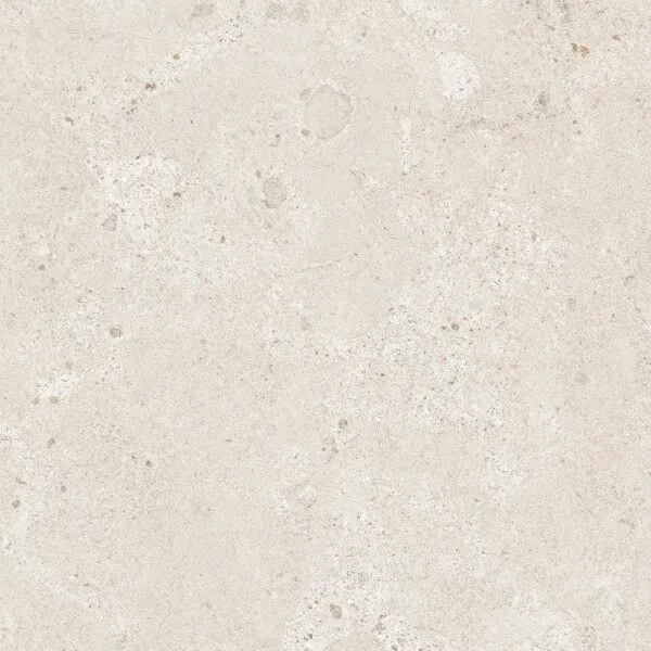 Dlažba Fragmenta Soft White 60x60 R