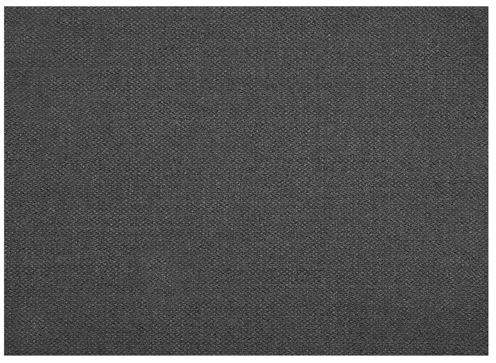 Barová stolička Grace 88.5 × 55 × 46 cm ACTONA