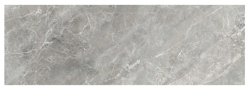 Obklad Balmoral grey 30/90 rect.