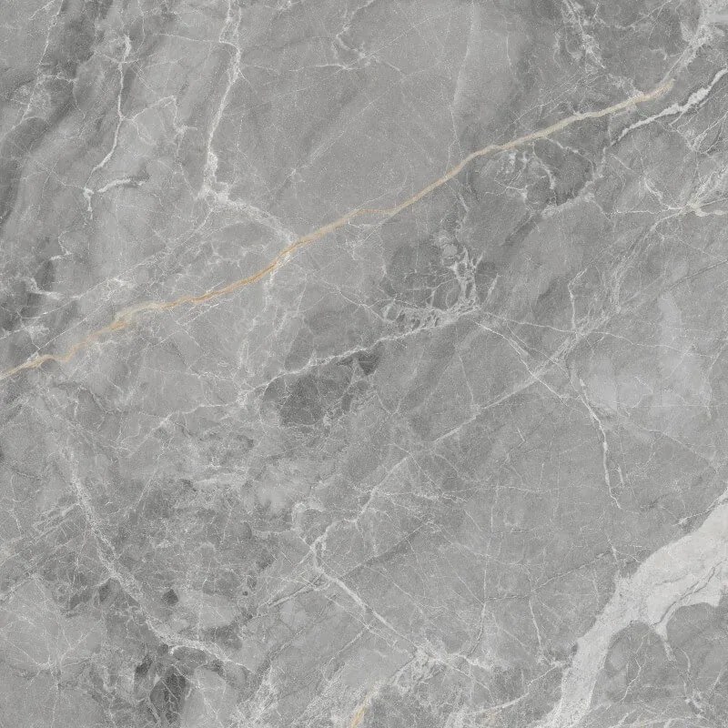 Dlažba Moscato Grey 80x80 R 9mm