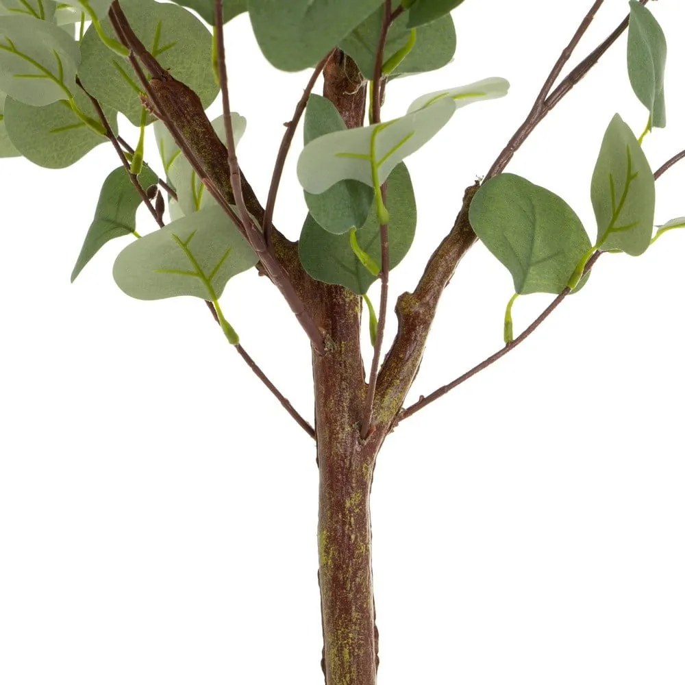 Umelý kvet Eucalyptus – Casa Selección
