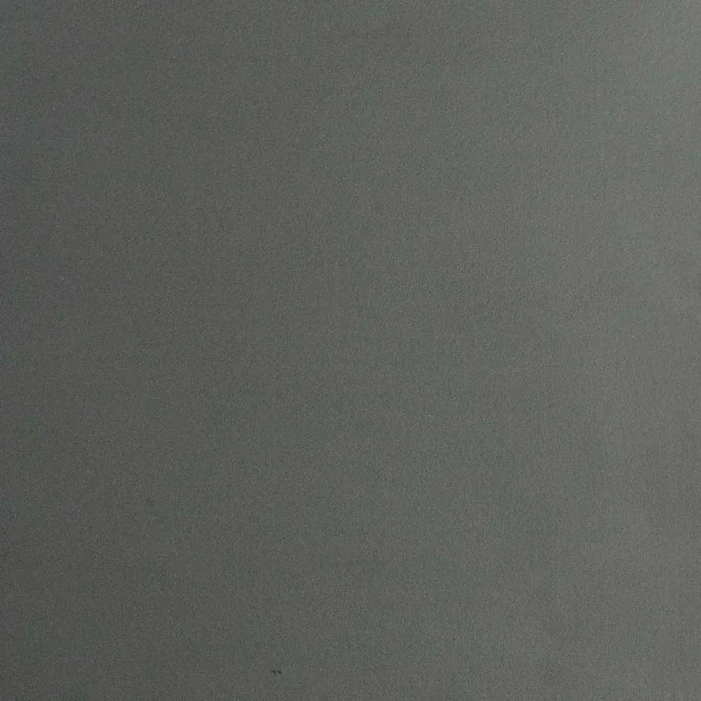 Mereo, Mereo Bino, kúpeľňová skrinka vysoká 163 cm, dvojitá, Multidecor, Zelená Verde, MER-CN699ZEV1