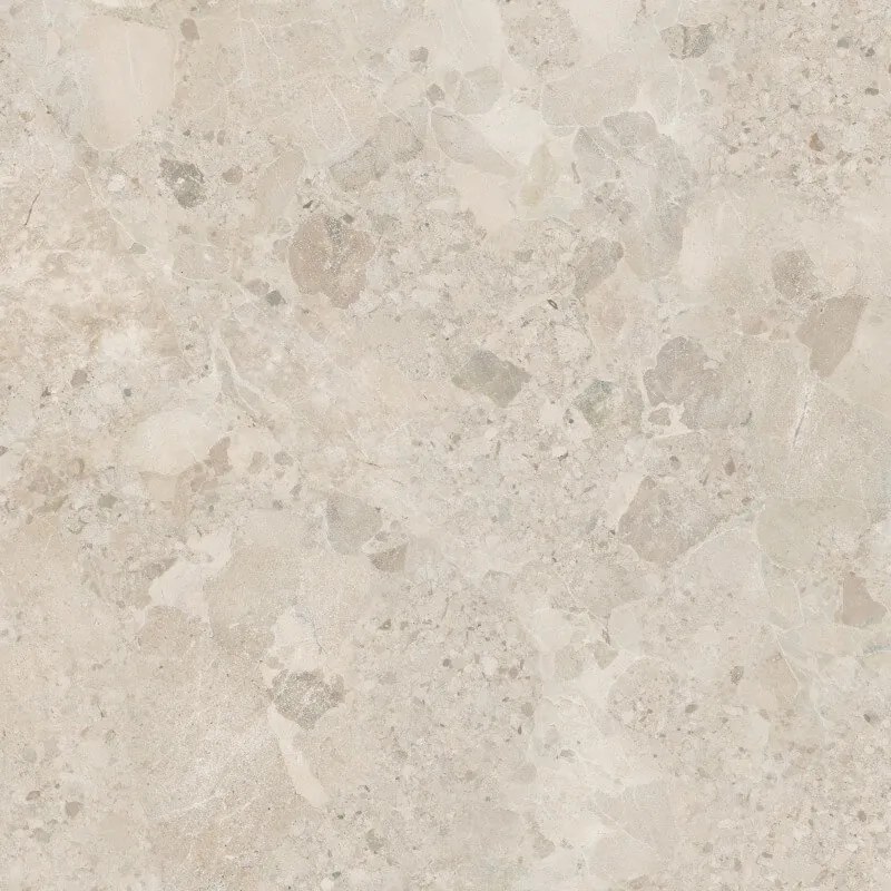 Dlažba Amalfi Positano Avorio 120x120 R