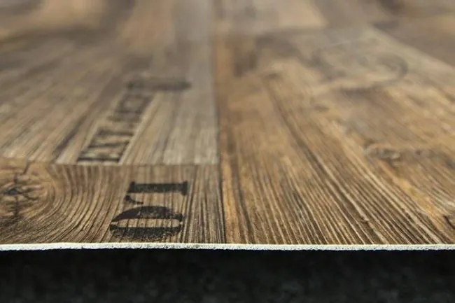 PVC podlaha Presto Memphis 549