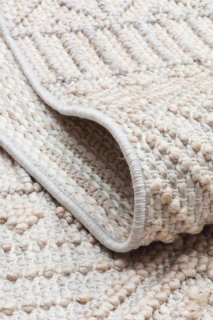 Czy 02 - Grey, Beige