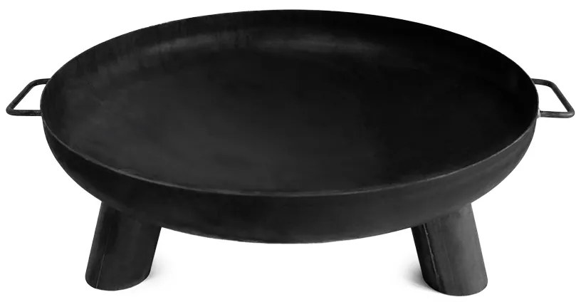 Ohnisko LEGI Vulcan 60 cm