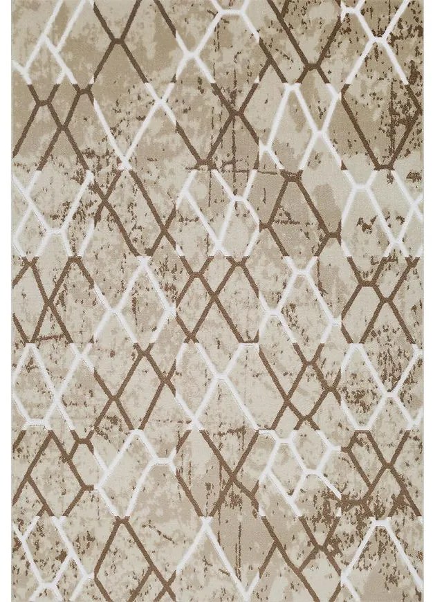 Koberec Heatset Ricardo 0,57/0,9 5504