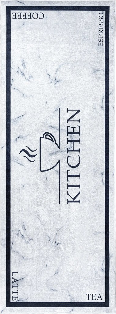 TA Koberec 46742 KUCHYŇA Rozmer: 80x300 cm