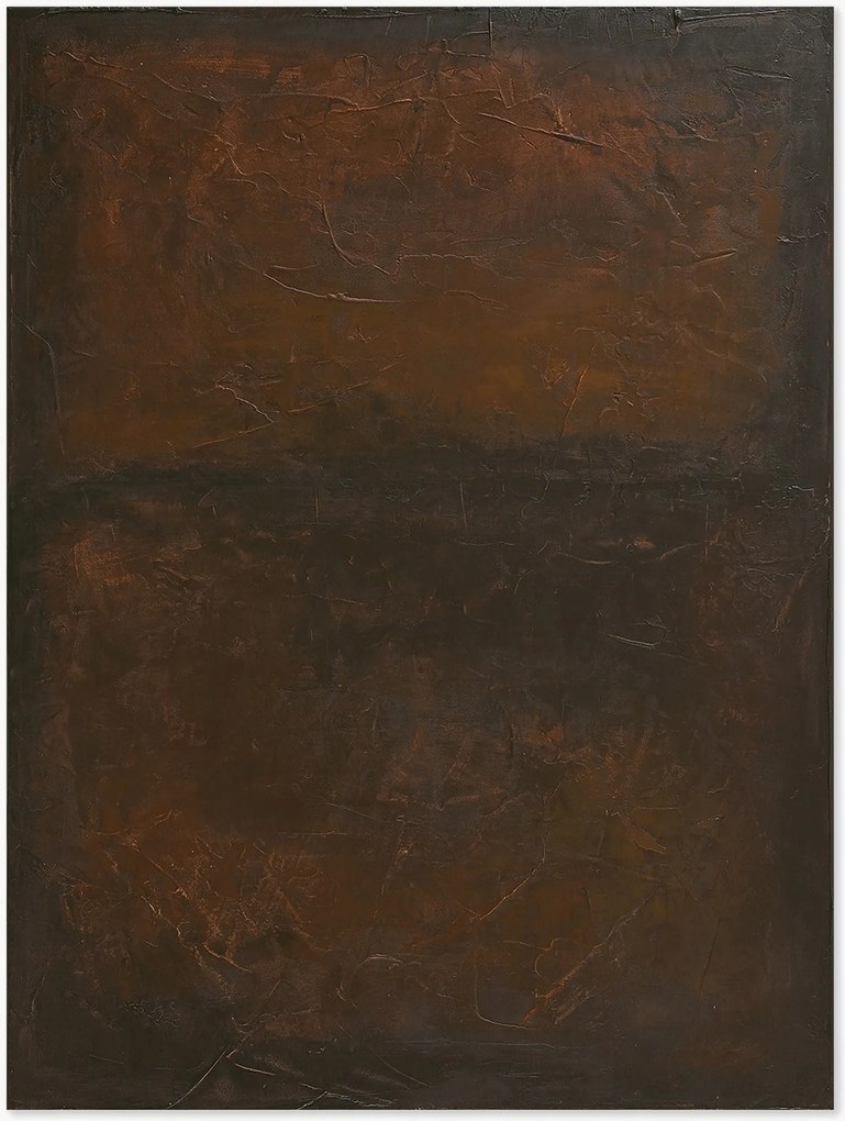 Nástenná dekorácia After Dark