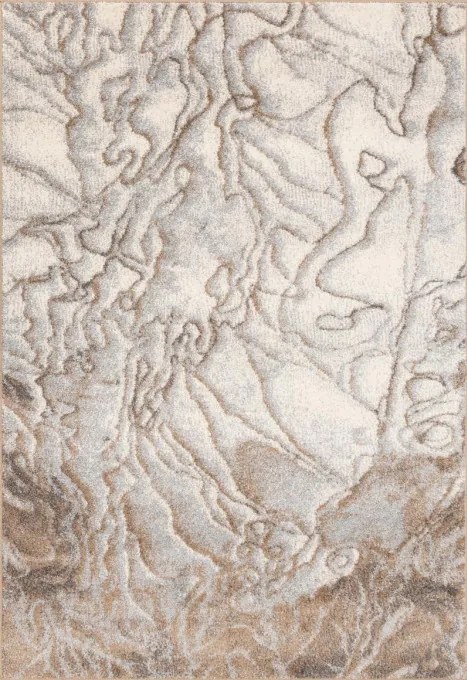 Koberec Agnella AVANTI Tresko - béžový