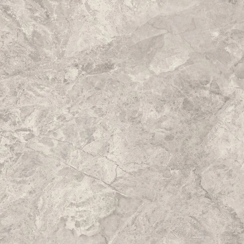 Dlažba Canyon Grey Anti-Slip 80x80 R