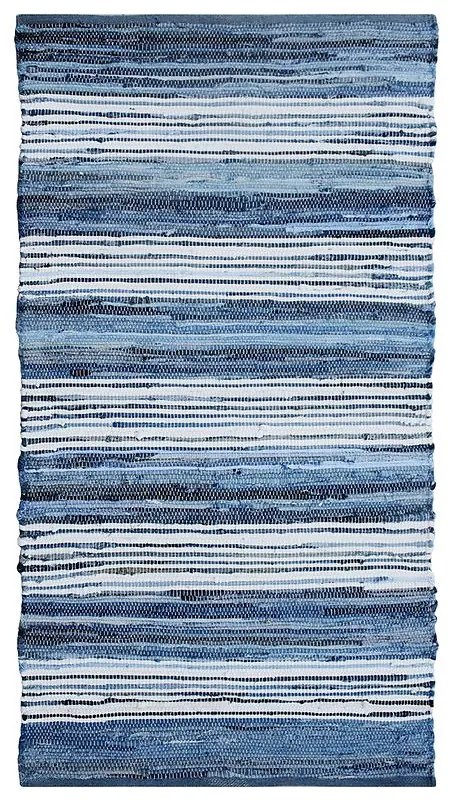 Koberec 0.8/1.5 SI-18806 CHINDI