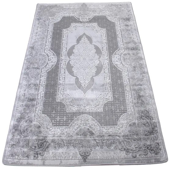 Koberec GALYA K4024A sivý