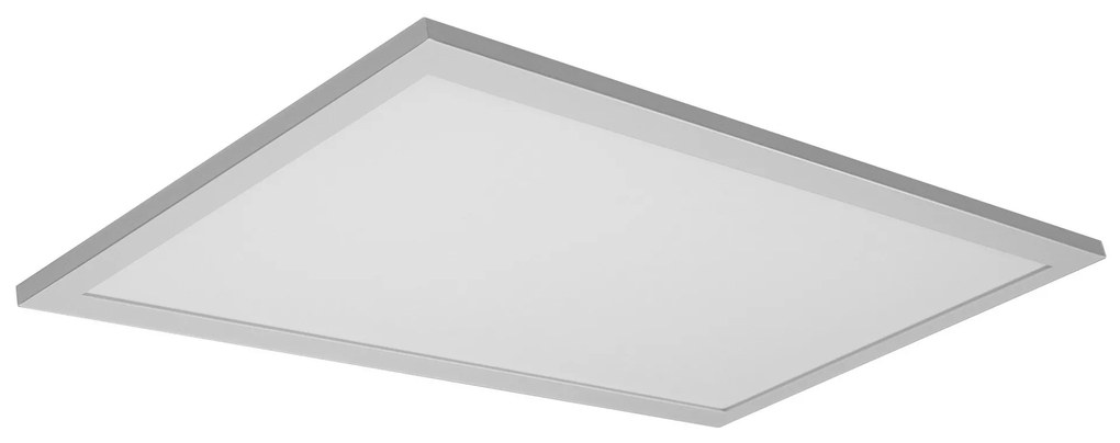 LEDVANCE Chytrý LED panel SMART WIFI PLANON PLUS, 22W, teplá biela-studená biela, 60x30cm