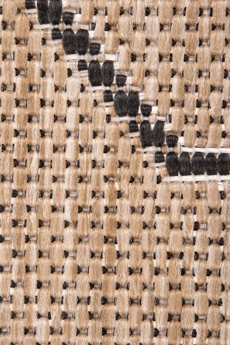 Koberec JEANS 19013/P01