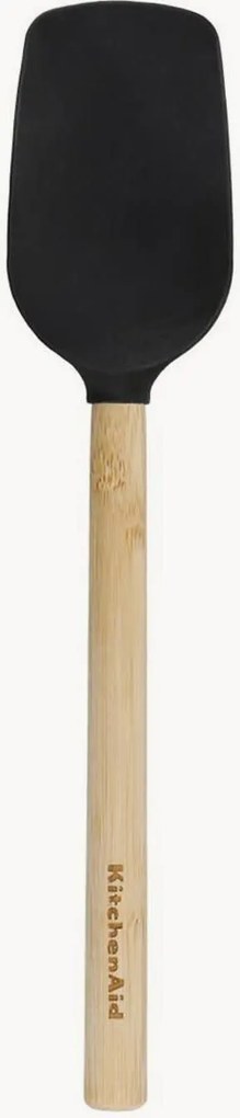 Bambusová stierka KitchenAid