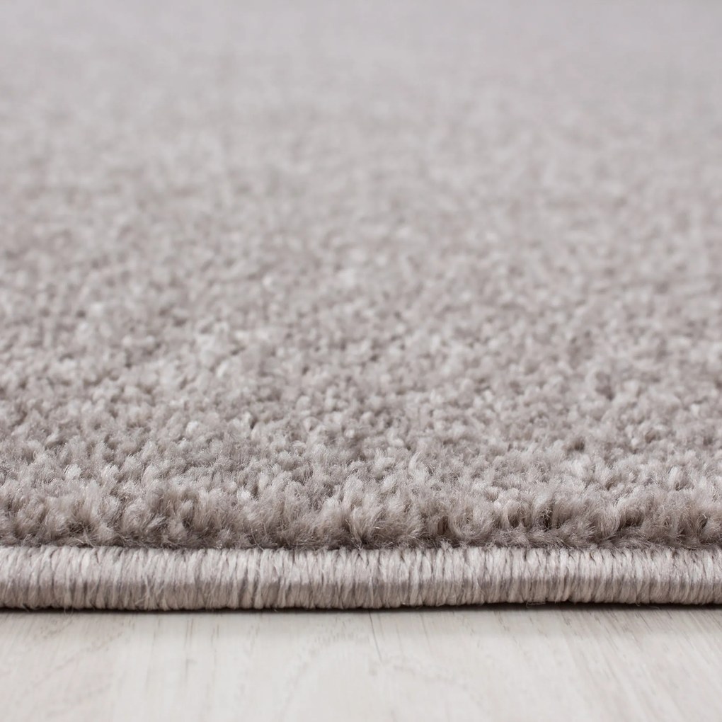 Ata 7000 - Beige