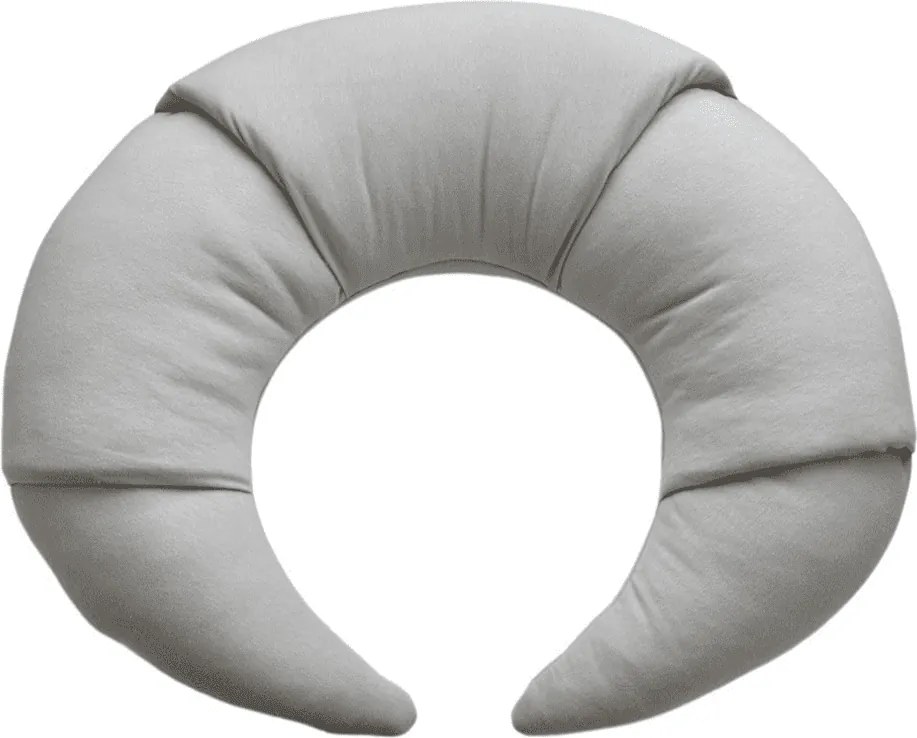 Maxi sada pre bábätko svetlo šedá