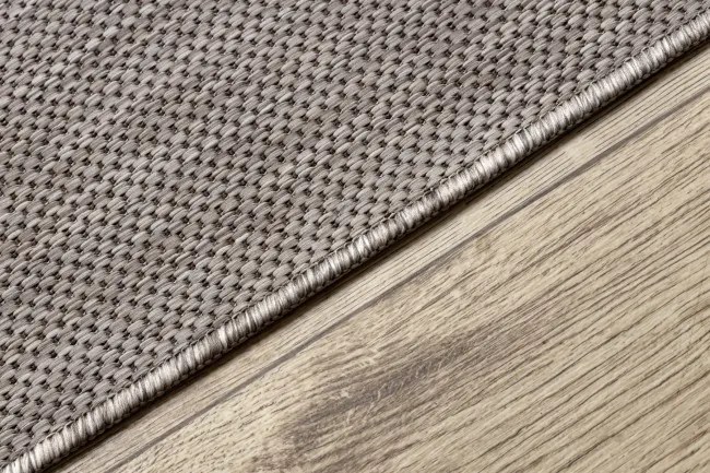 Behúň SIZAL SION béžový