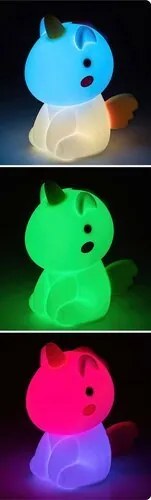 Rabalux UNICOO LED detské svietidlo 76020