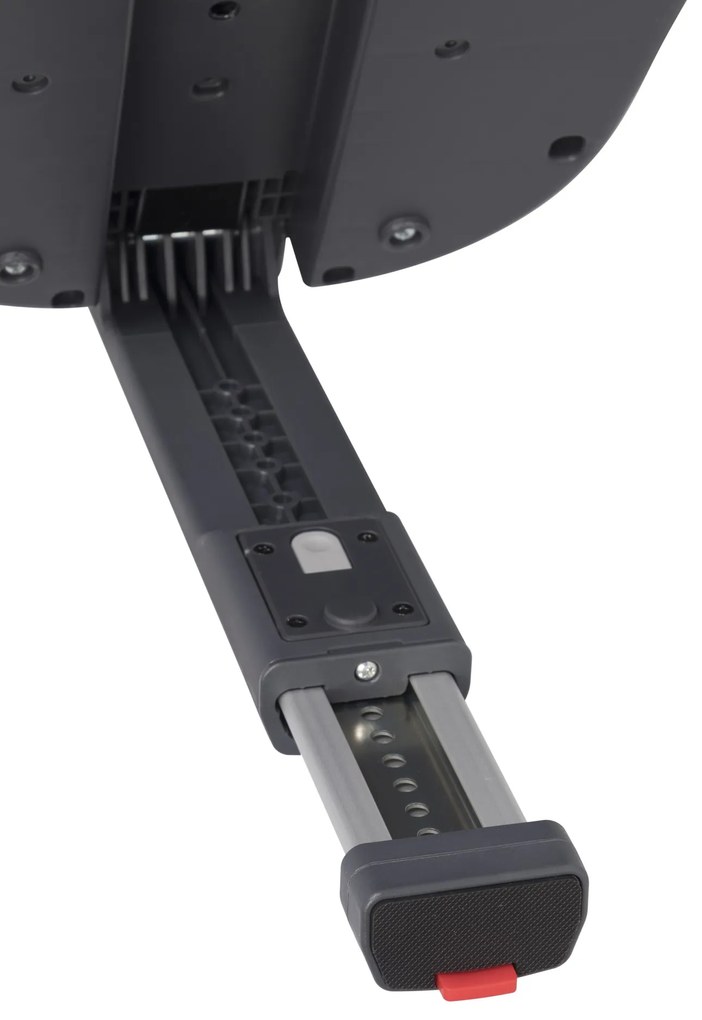 Cavoe Le Mans autosedačka I-Size 40-150 cm Forest