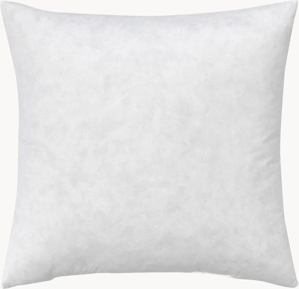 Výplň do vankúša z peria Comfort, rôzne veľkosti