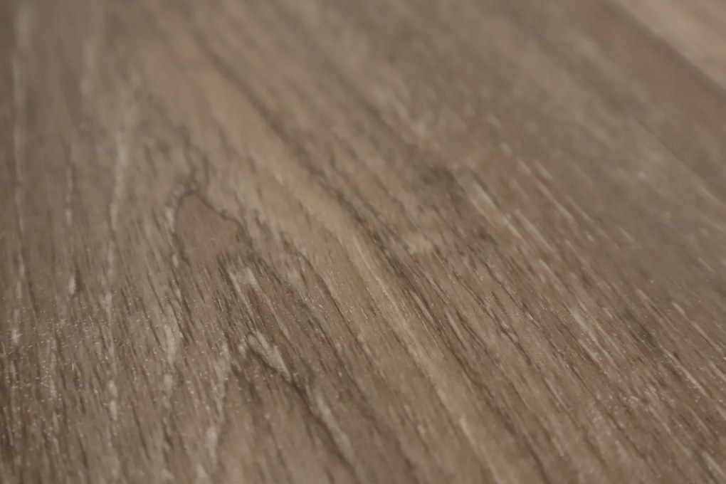 Beauflor, PVC podlaha - lino Toptex Lime Oak 069L, na mieru, šíře 4m,5m, béžová, filc, chodba / predsieň