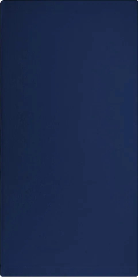 The One Towelling® Uterák Organic 50x100 - Olivová | 50 x 100 cm