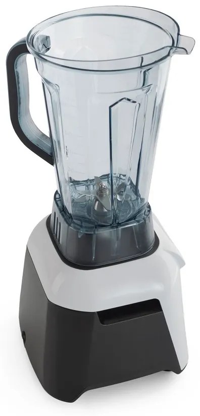 Blender G21 Perfection white 600870