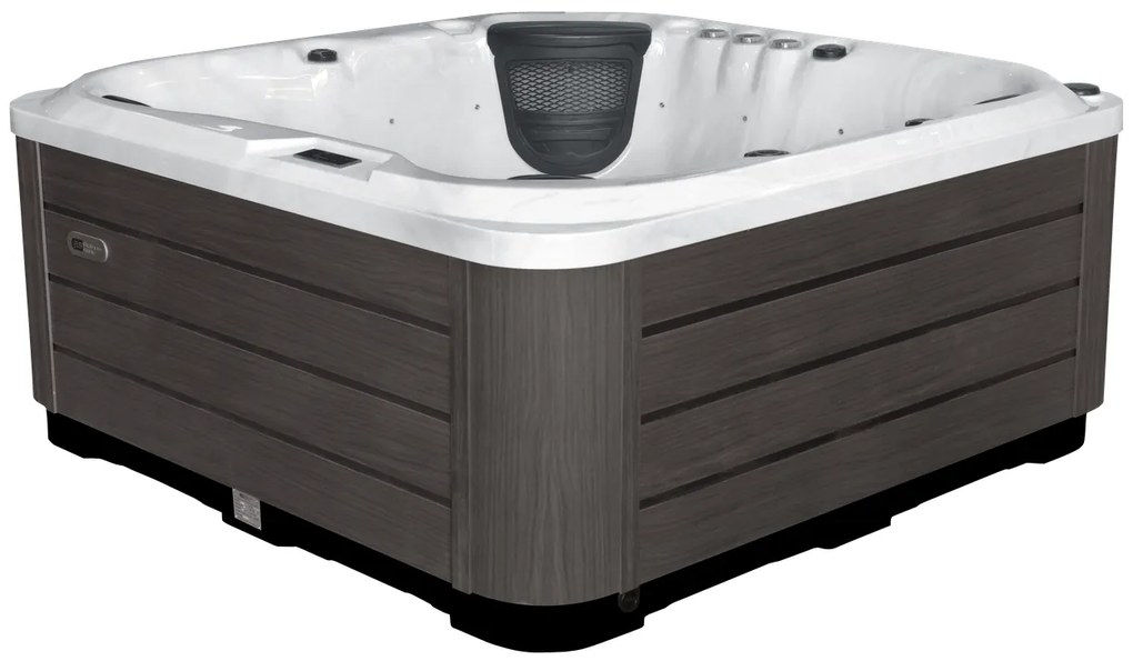 Vírivka Platinum Spas Happy (Deluxe)