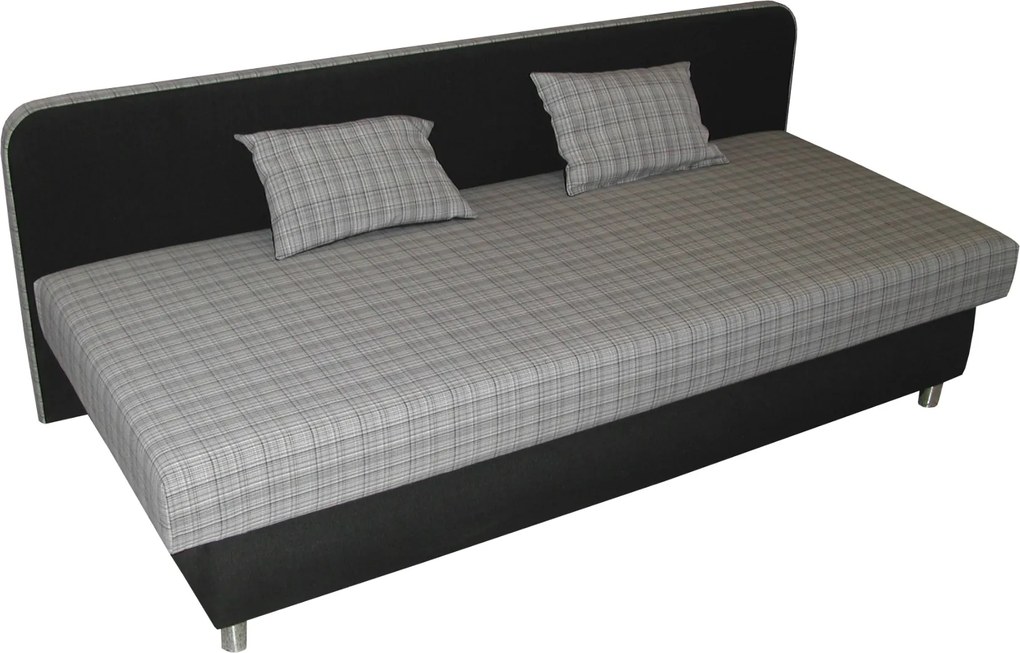Sconto Váľanda ZLATKA
